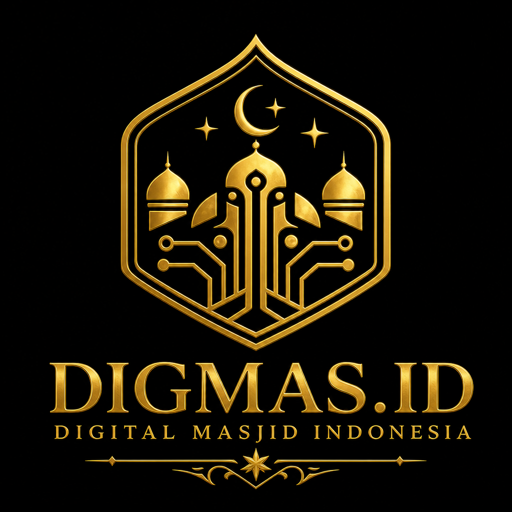 DIGMAS.ID