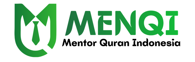 MenQI