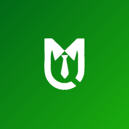 Menqi App