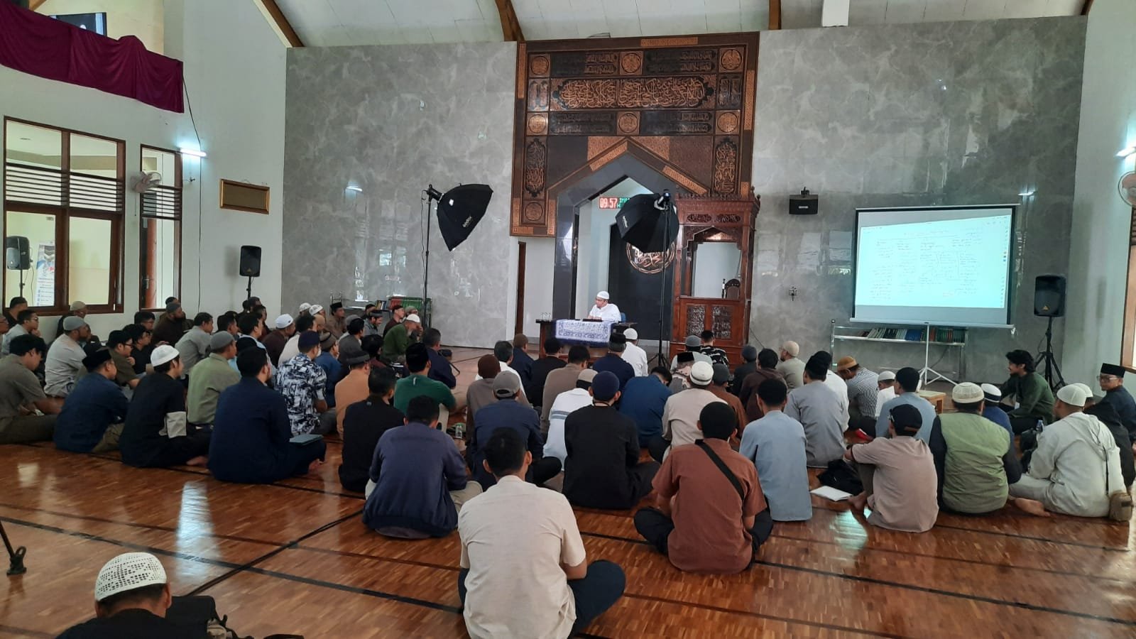 Foto Galeri